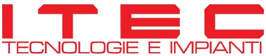 ITEC Tecnologie e Impianti