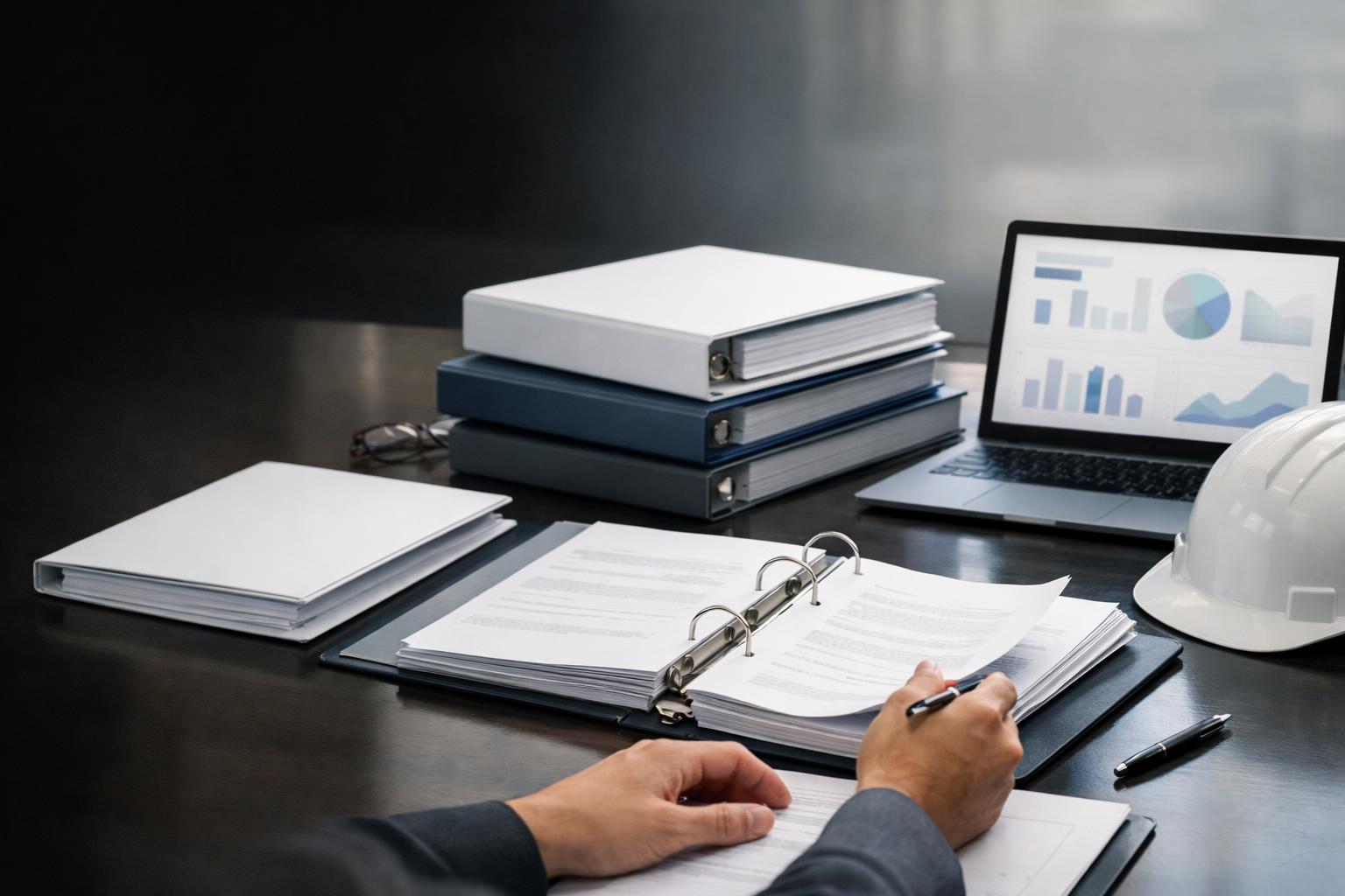 Dati identificativi facoltativi