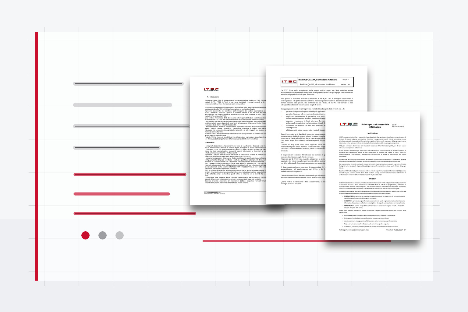 Form email e modulo DOC 63